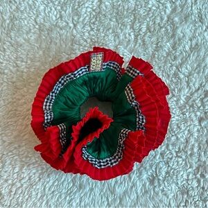 🎁 New Good Squish Christmas limited edition squish